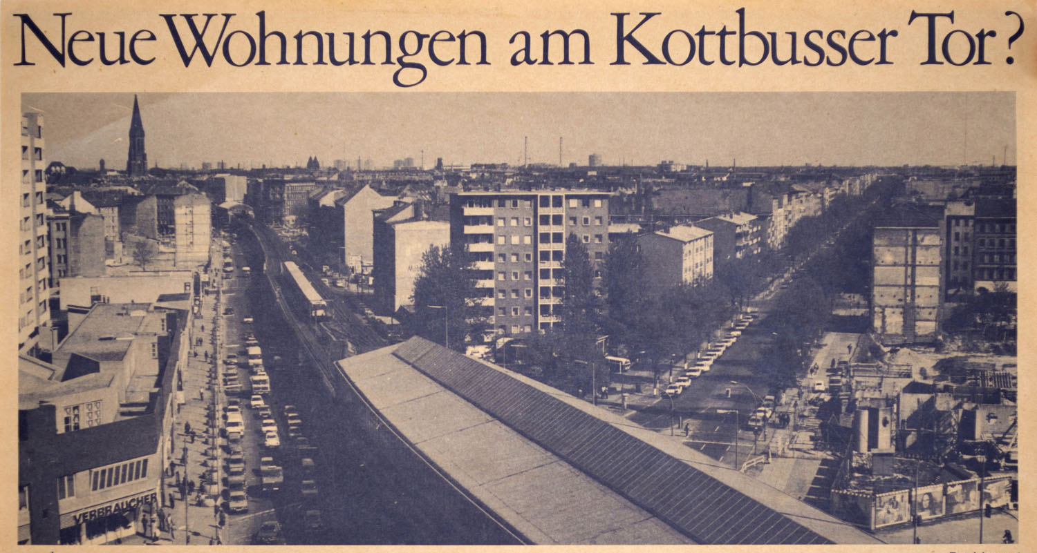wohnungenkotti